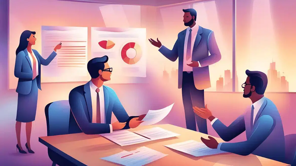 blog 6251298192e1 performance appraisal methods