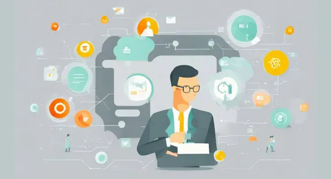 What is CRM System and Why is It Crucial for Your Company’s Success in Singapore?