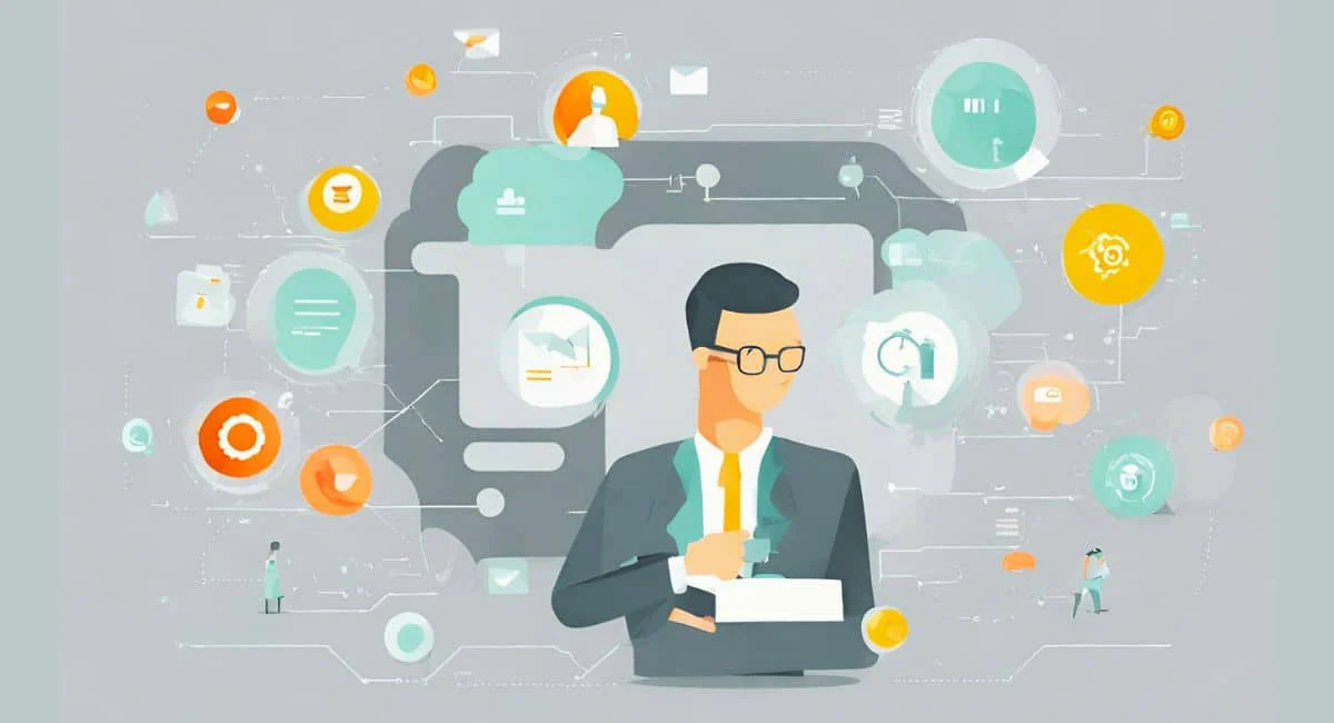 What is CRM System and Why is It Crucial for Your Company's Success in Singapore?