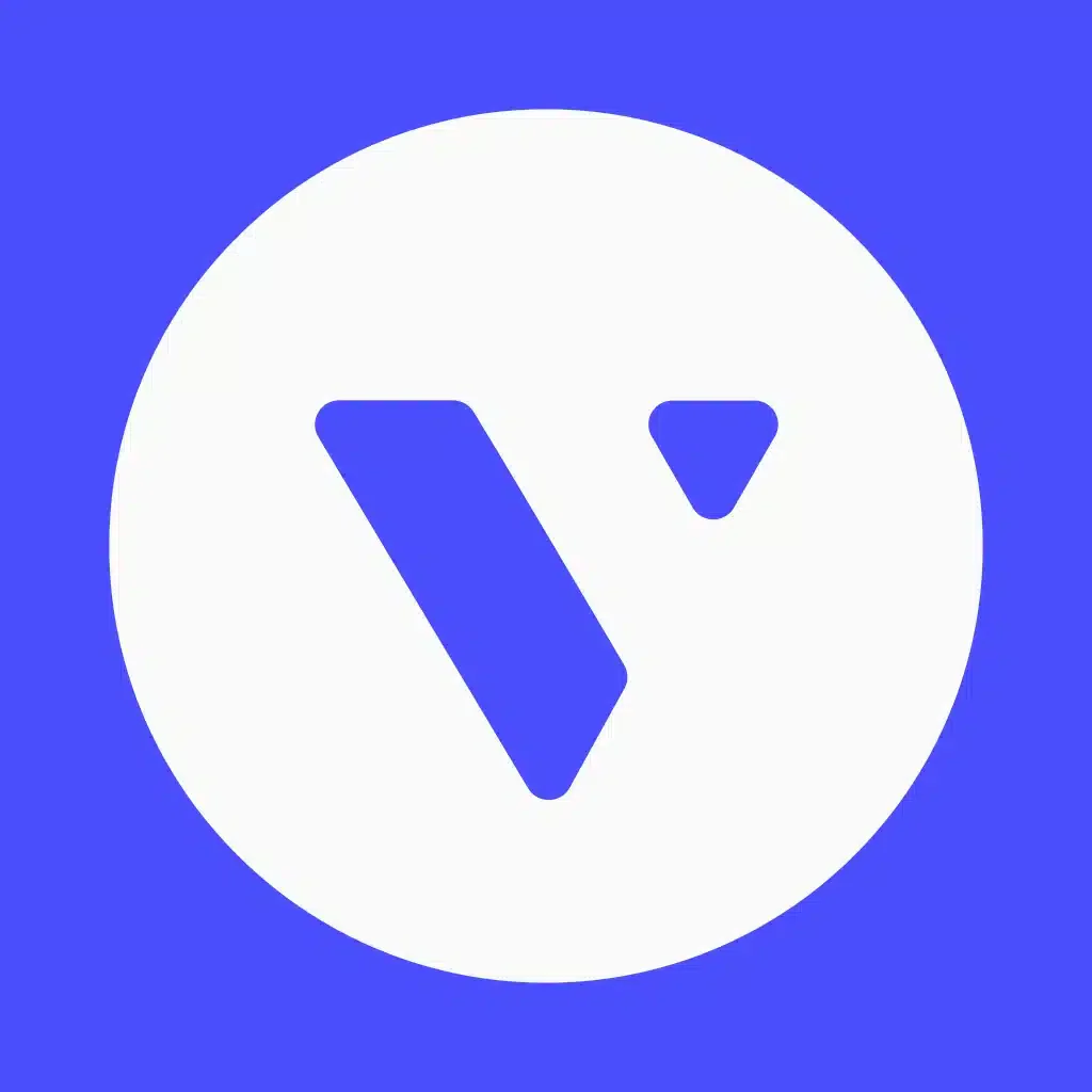 Volopay logo