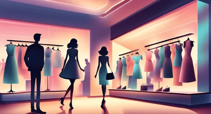 5 Tips Mengoptimalkan Profitabilitas Usaha Fashion