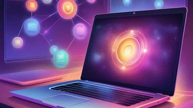Top 10 Enterprise Software Modules for Business in the Philippines 2024