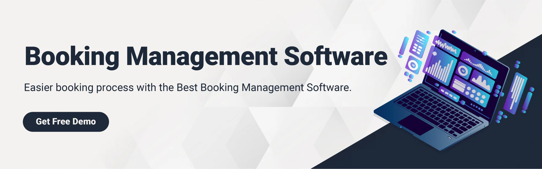 Booking Management