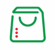 Zoho logo