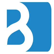 Barantum logo
