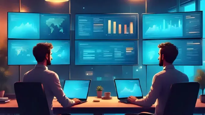 Strategi Menghitung Cost Per Hire Rumus dan Tips Efisiensi