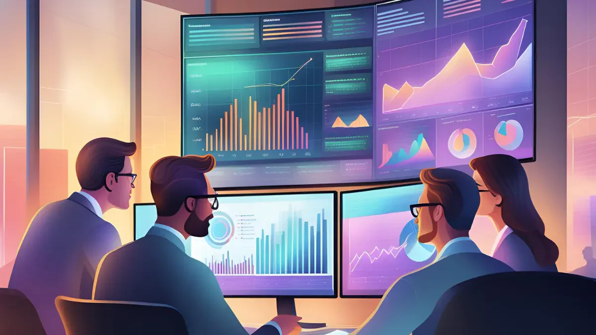 Raw Materials Inventory Management Guide for Singapore