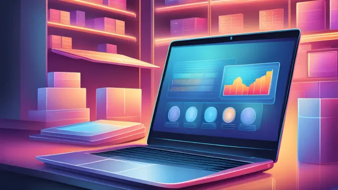 What is Procurement Cost and How Business Can Reduce Them?