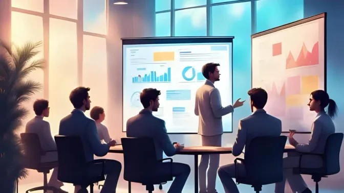The 15 Best CRM Software for Singaporean Businesses in 2026