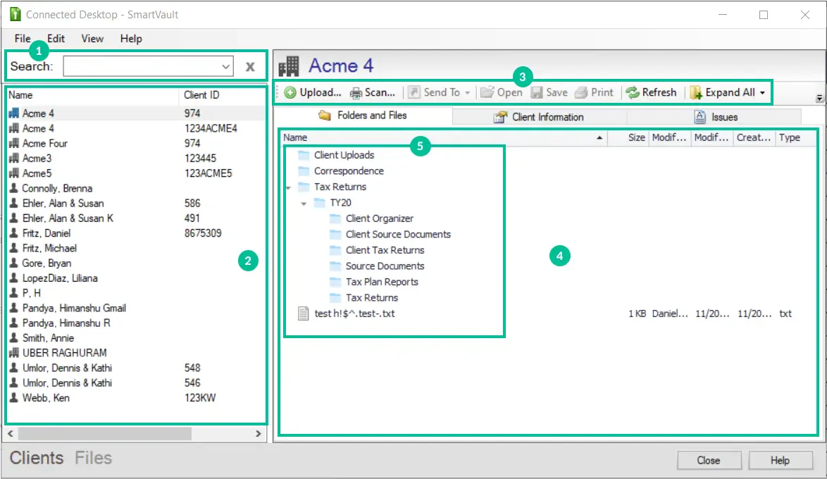 blog 6401534dea6a smartvault