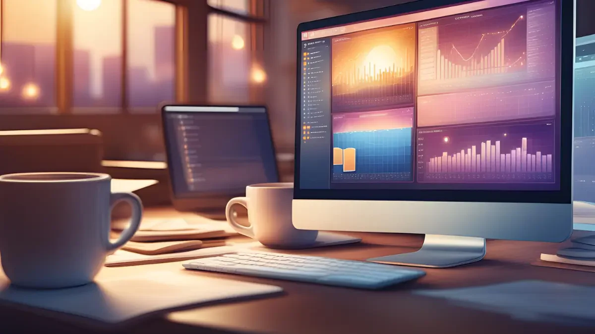 A Guide to Picking the Ideal Accounts Receivable Automation Tool