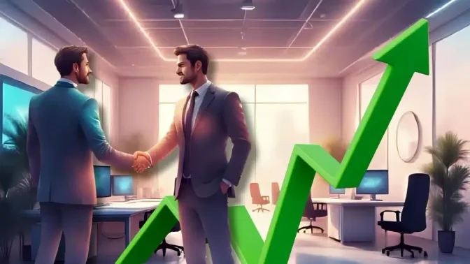 Pentingnya Competency Matrix & Cara Mudah Membuatnya