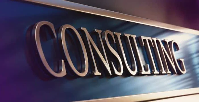 A Complete Guide to the Best CRM for Consulting Firms