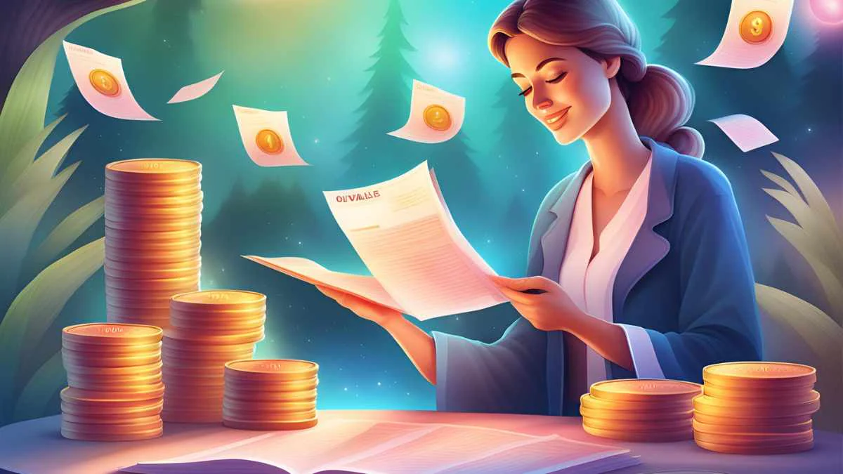 Days Payable Outstanding: Silent Indicator of Your Financial Health