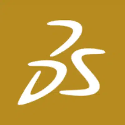 GEOVIA Surpac logo