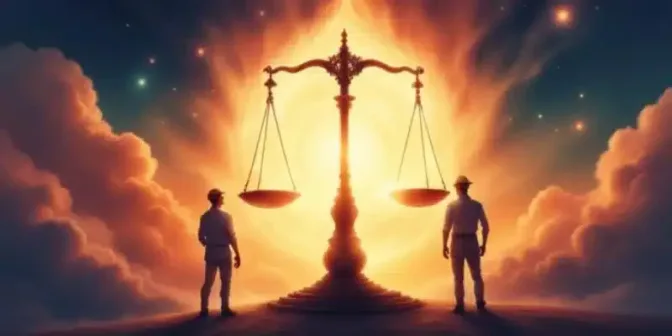 Fair Work Act: What Every Australian Employer Must Know