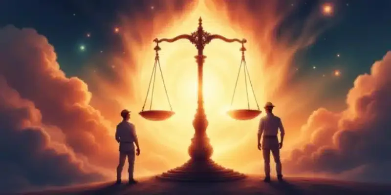 Fair Work Act: What Every Australian Employer Must Know