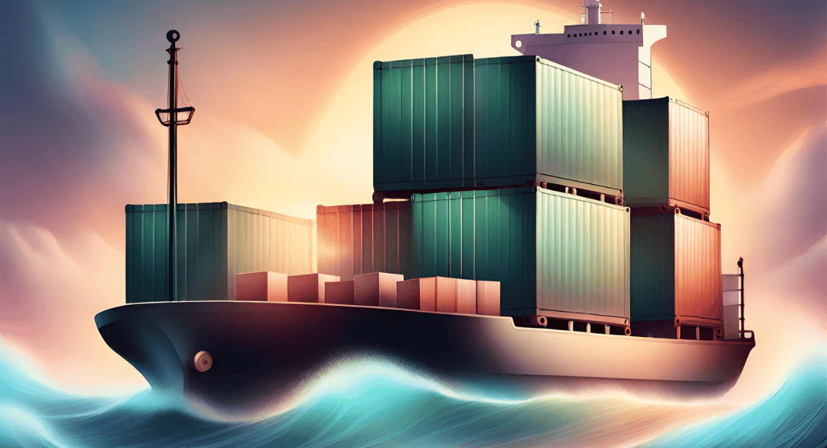 The Essential Guide to Bills of Lading: Everything You Need to Know