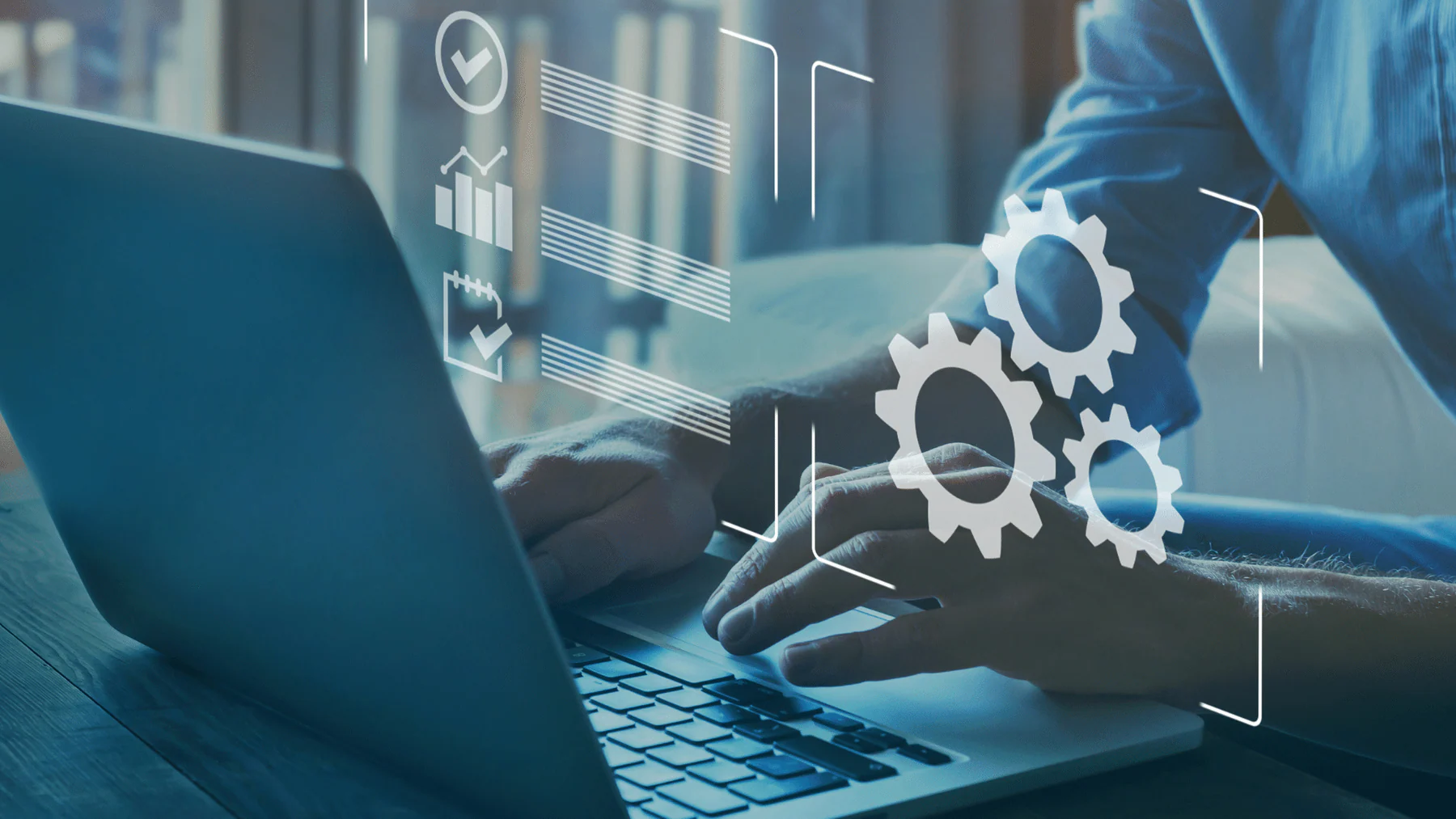 blog 65224fb83eb2 increase busines performance sap