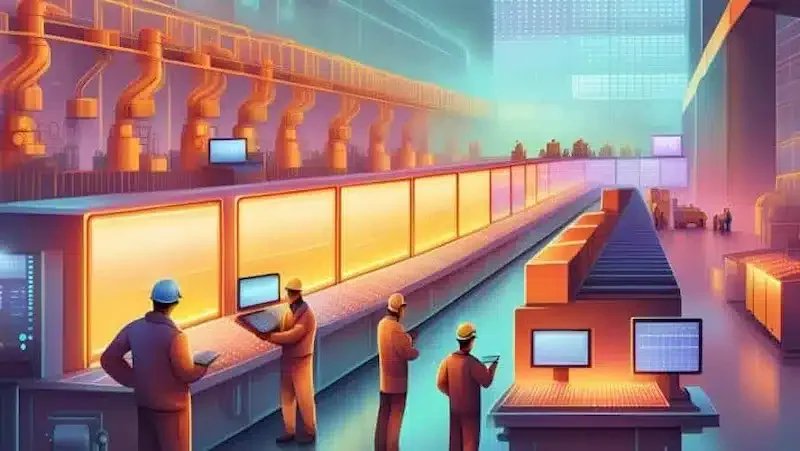 What is Business Process Management? A Guide to BPM