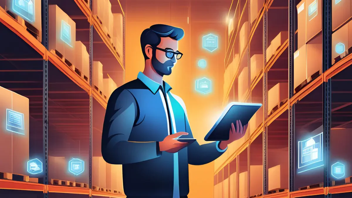 What is Warehouse Congestion and How to Deal with It?