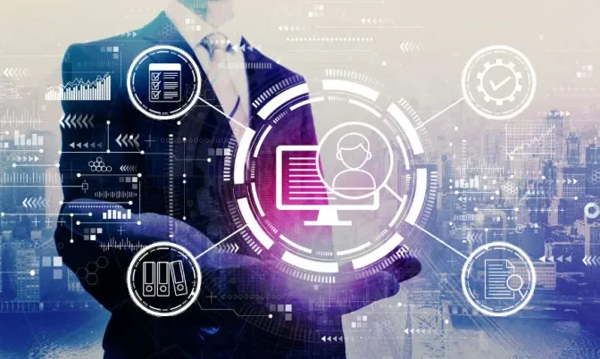 The Importance of File Management for Managing Company’s Documents