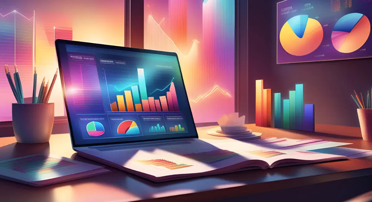 finance industry 2