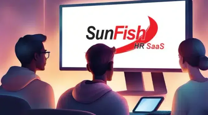 Review SunFish HRIS: Fitur, Kelebihan, dan Alternatifnya