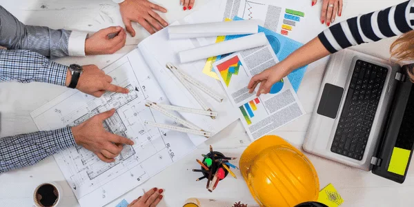 manajemen proyek