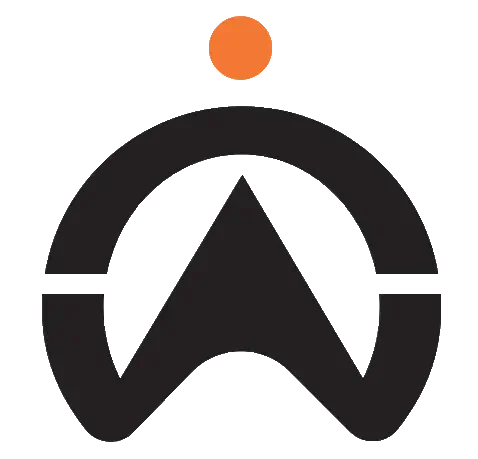 Cartrack logo