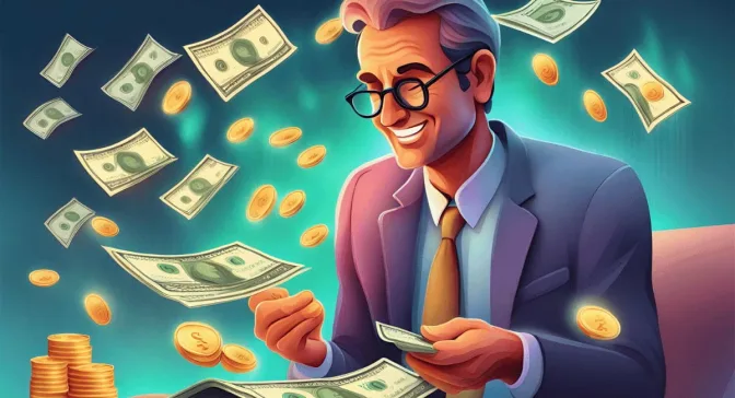 Why Accurate Cash Flow Forecasting is Crucial in Business