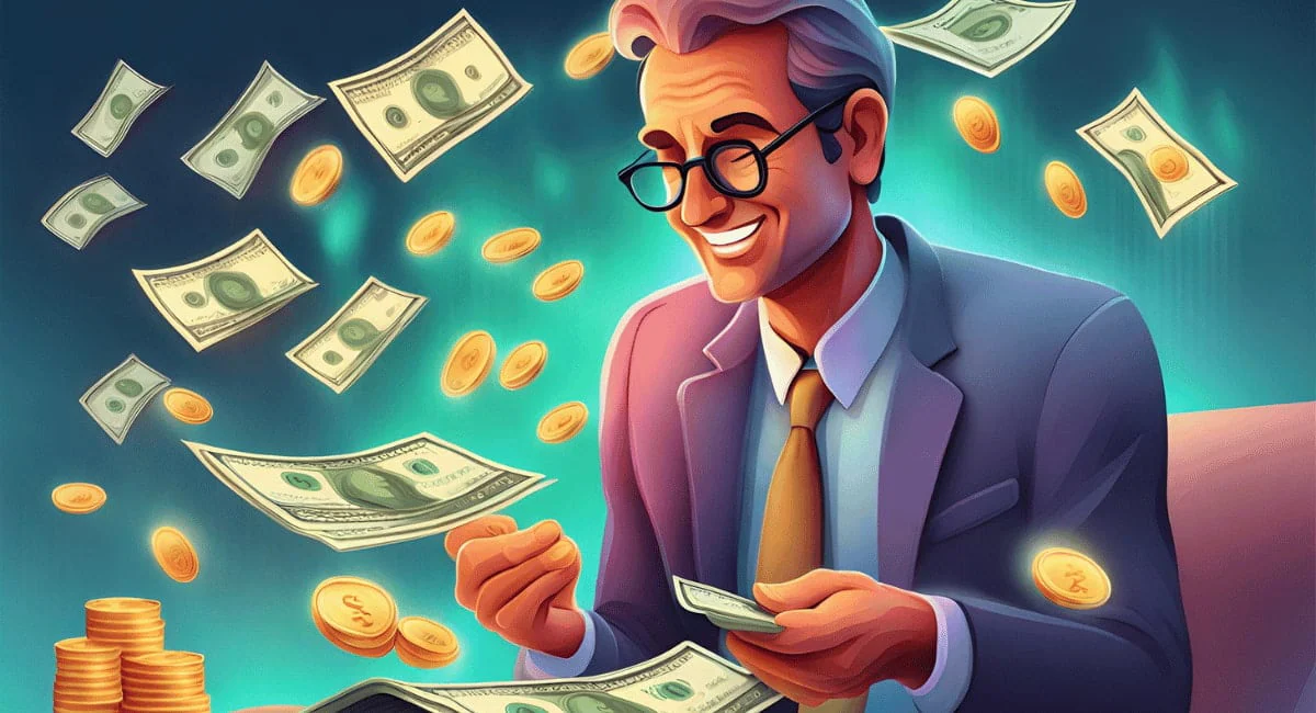 Why Accurate Cash Flow Forecasting is Crucial in Business