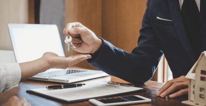 Tenant Management