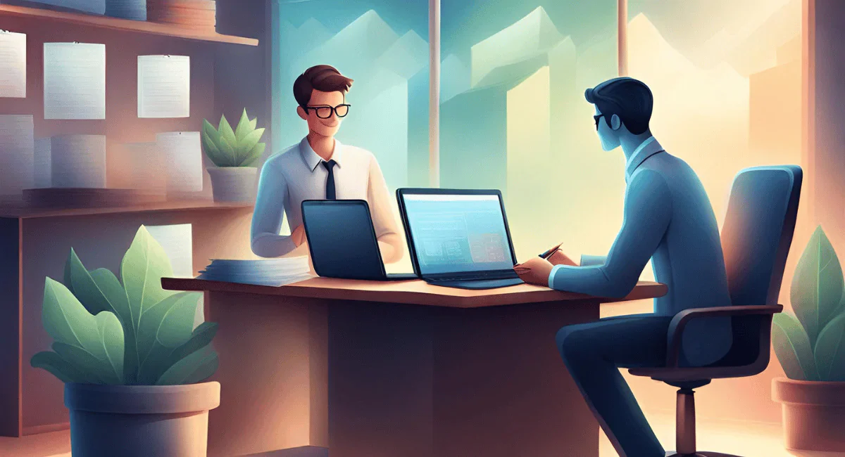 Pentingnya Perusahaan Startup Mengimplementasikan Sistem Manajemen Kompetensi Staf