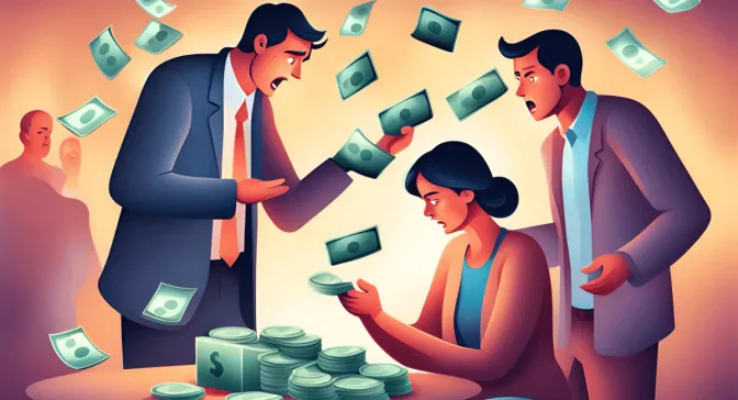 Ketahui Indikator Kecurangan dalam Sistem Reimburse