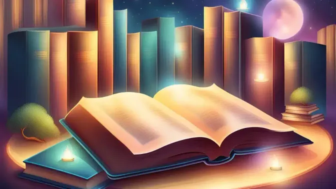 Closing the Books Accounting: Definition, Purpose, and Guide 2026