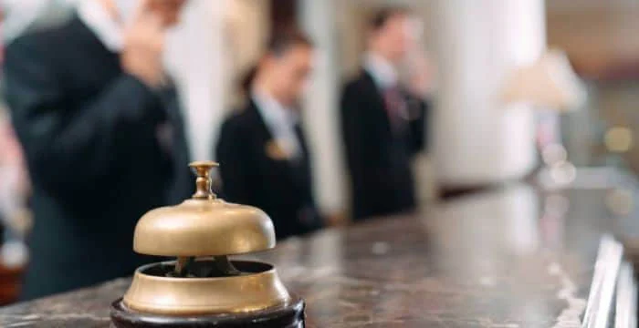 The Best Hospitality and Hotels CRM Software For Your Business