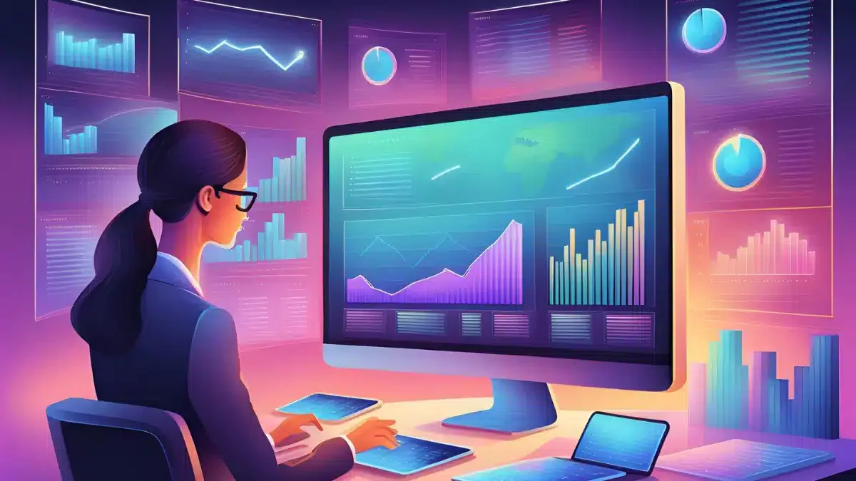 GHG Accounting: Definition, Benefits, and How it Works