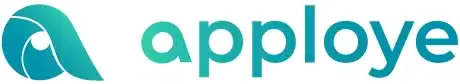 Apploye logo