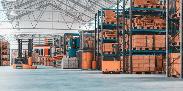 30 Best ERP Application Software for Trading Business