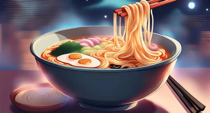 Manfaat Sistem ERP untuk Bisnis Kuliner Ramadan Saat Pandemi Covid-19