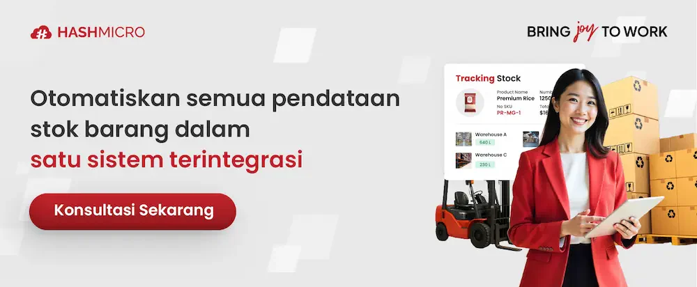 StokBarang_CRO