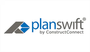 PlanSwift logo