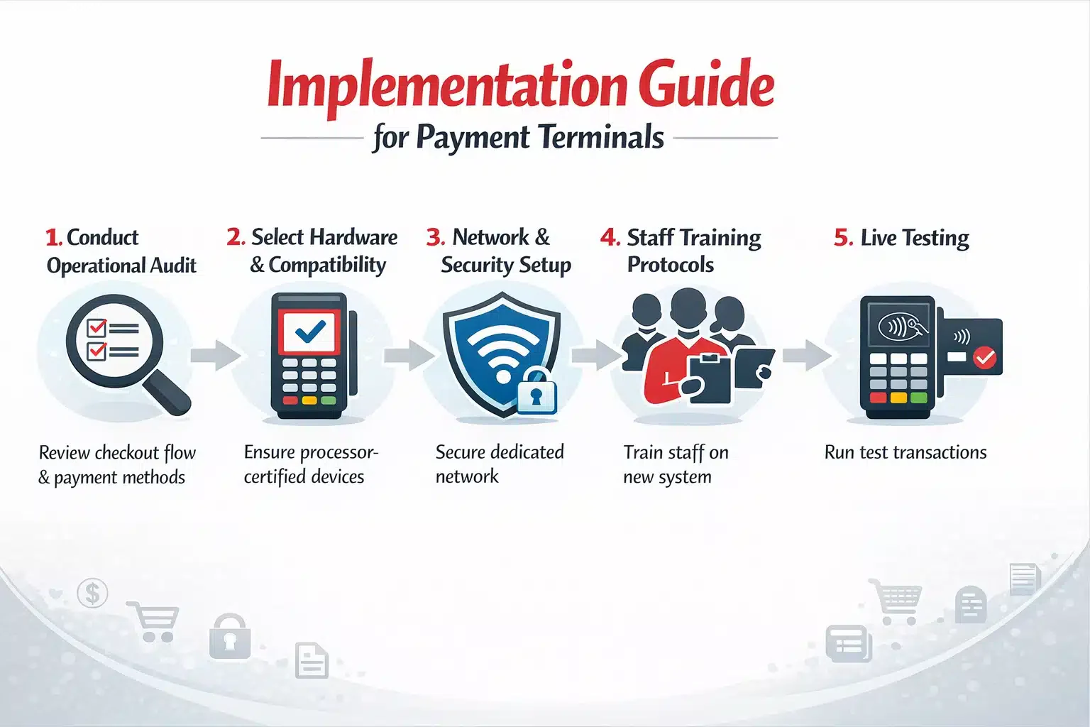step-by-step-implementation-guide