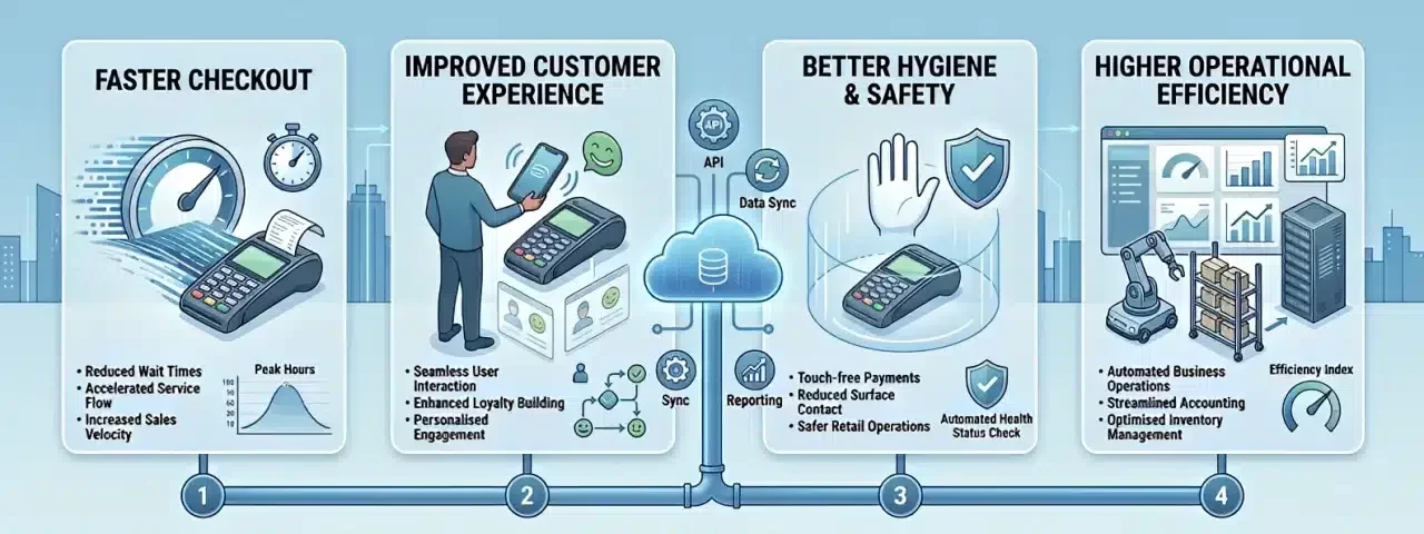 blog 66aeca0b2057 contactless payment benefits e1775013879310