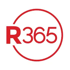 Restaurant365 logo