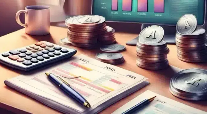 Cara Membuat Jurnal Penutup Secara Lengkap serta Contohnya