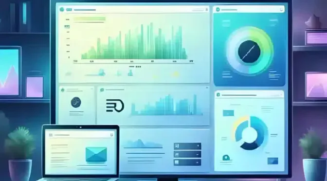 Strategi Efisiensi: Panduan Software Procurement Distributor Material Bangunan 2026
