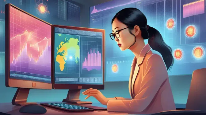 Manajemen Risiko – Solusi Bisnis untuk Menghindari Kolaps