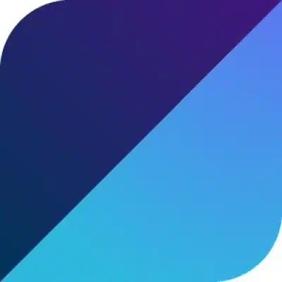 MRPeasy logo